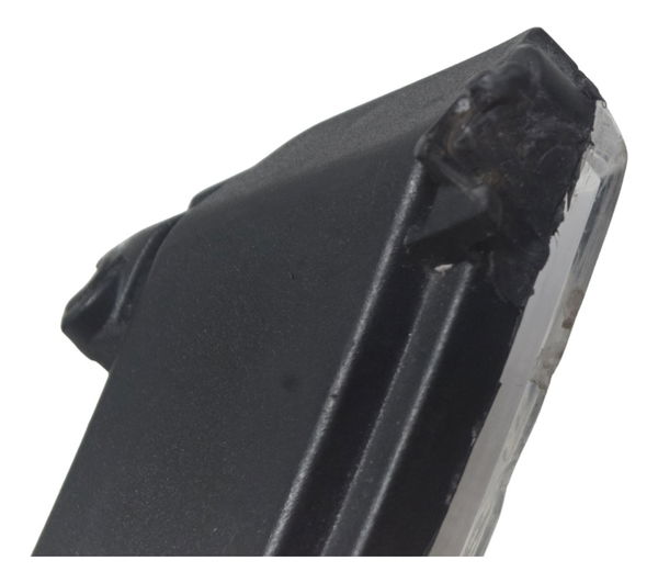 Pisca Dianteiro Esq C/ Avaria Ducati Multistrada 1200 10-14 Esquerdo