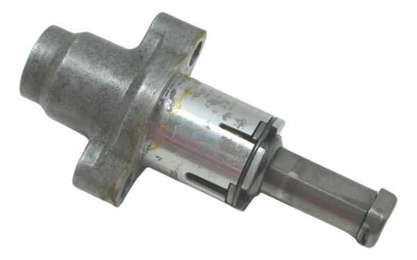 Esticador Corrente Comando Kawasaki Z 300 13-18 Original