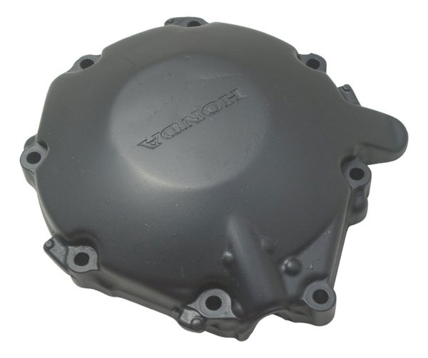 Tampa Estator Honda Cbr 1000rr 06-07 Original