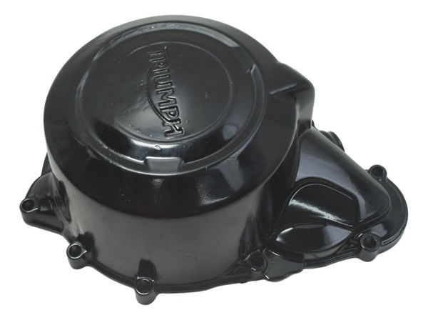 Tampa Estator Triumph Street Triple 675 13-16 Original