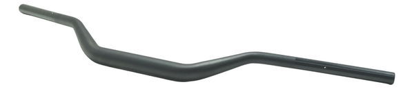 Guidão Bmw R1300 Gs 2024 Original