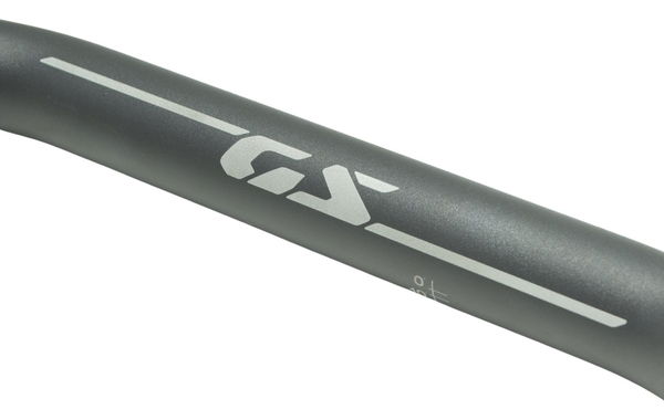 Guidão Bmw R1300 Gs 2024 Original