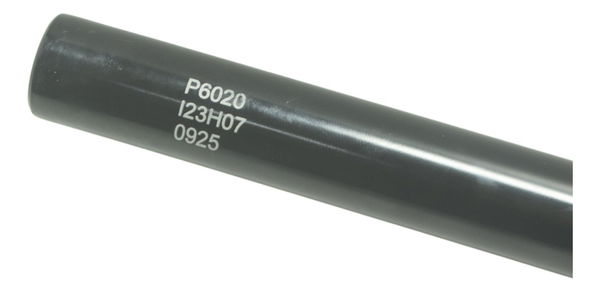 Guidão Bmw R1300 Gs 2024 Original