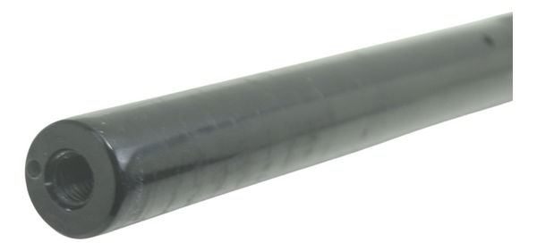 Guidão Bmw R1300 Gs 2024 Original