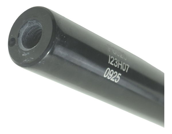 Guidão Bmw R1300 Gs 2024 Original