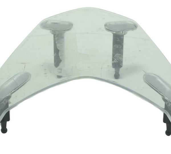 Protetor Bolha Farol C/ Avaria Bmw R1300 Gs 2024 Original