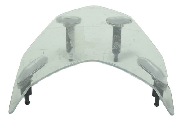 Protetor Bolha Farol C/ Avaria Bmw R1300 Gs 2024 Original