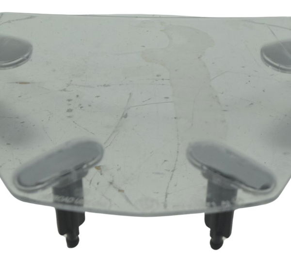 Protetor Bolha Farol C/ Avaria Bmw R1300 Gs 2024 Original