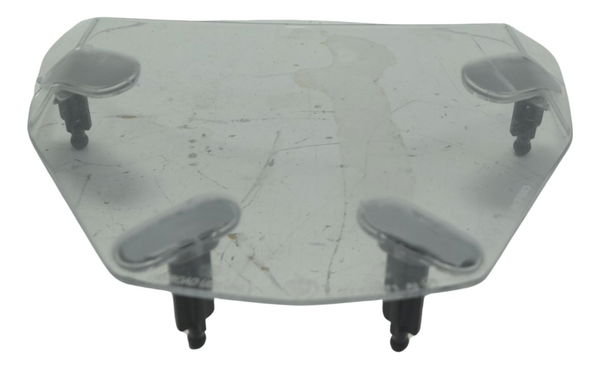 Protetor Bolha Farol C/ Avaria Bmw R1300 Gs 2024 Original