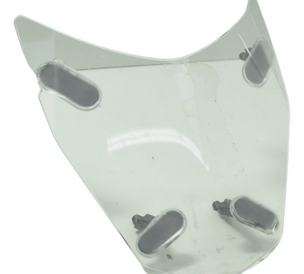 Protetor Bolha Farol C/ Avaria Bmw R1300 Gs 2024 Original