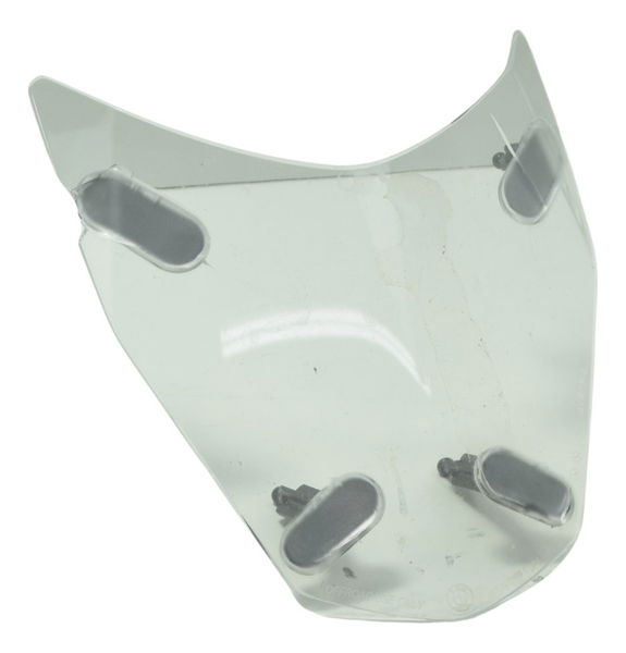 Protetor Bolha Farol C/ Avaria Bmw R1300 Gs 2024 Original