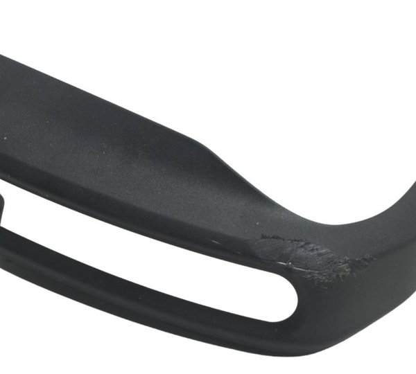 Par Protetor Punho C/ Detalhes Bmw R1300 Gs 2024 Original Esquerdo/direito