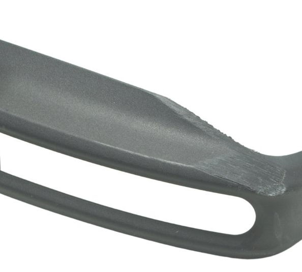 Par Protetor Punho C/ Detalhes Bmw R1300 Gs 2024 Original Esquerdo/direito