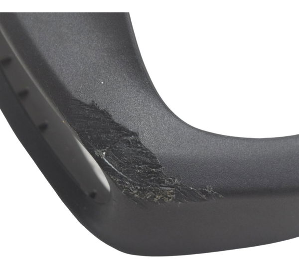 Par Protetor Punho C/ Detalhes Bmw R1300 Gs 2024 Original Esquerdo/direito