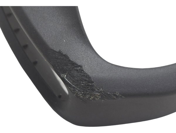 Par Protetor Punho C/ Detalhes Bmw R1300 Gs 2024 Original Esquerdo/direito