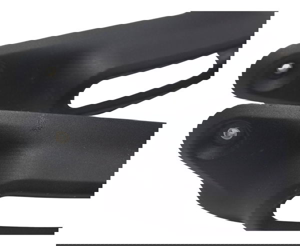 Par Protetor Punho C/ Detalhes Bmw R1300 Gs 2024 Original Esquerdo/direito