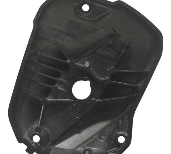 Tampa Cabeçote Bmw R1300 Gs 2024 Original