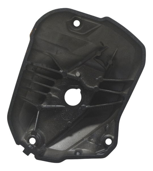 Tampa Cabeçote Bmw R1300 Gs 2024 Original