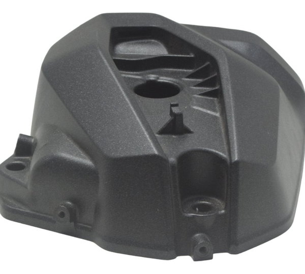 Tampa Cabeçote Bmw R1300 Gs 2024 Original