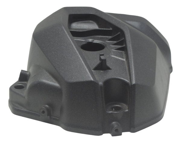 Tampa Cabeçote Bmw R1300 Gs 2024 Original