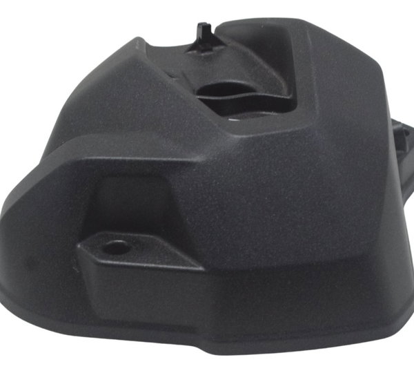 Tampa Cabeçote Bmw R1300 Gs 2024 Original