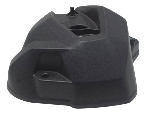 Tampa Cabeçote Bmw R1300 Gs 2024 Original