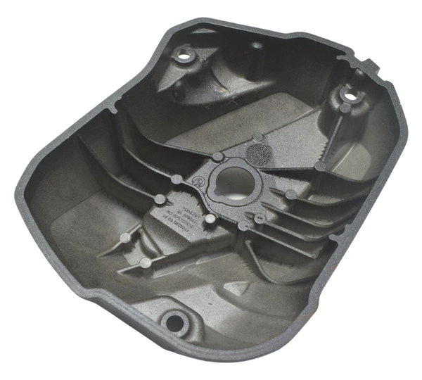 Tampa Cabeçote Bmw R1300 Gs 2024 Original