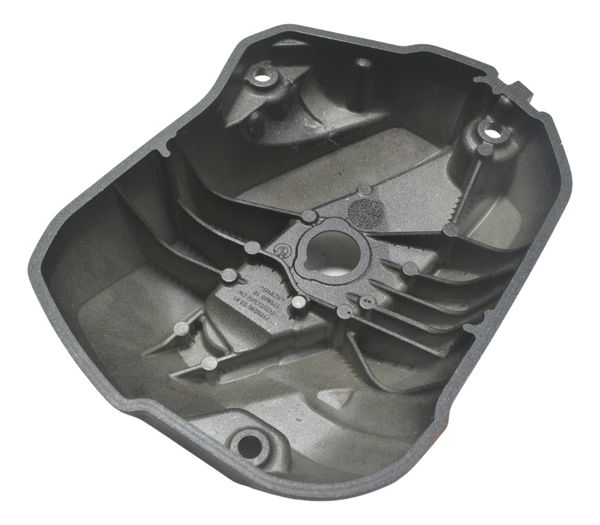 Tampa Cabeçote Bmw R1300 Gs 2024 Original