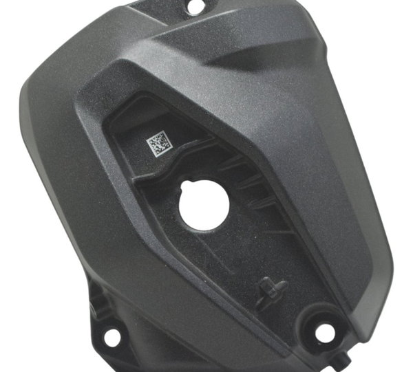 Tampa Cabeçote Bmw R1300 Gs 2024 Original