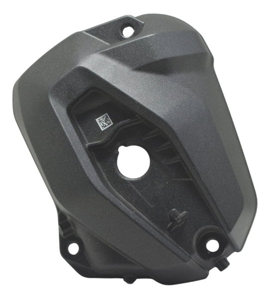 Tampa Cabeçote Bmw R1300 Gs 2024 Original