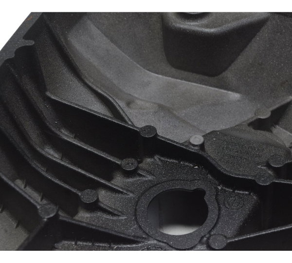 Tampa Cabeçote Bmw R1300 Gs 2024 Original