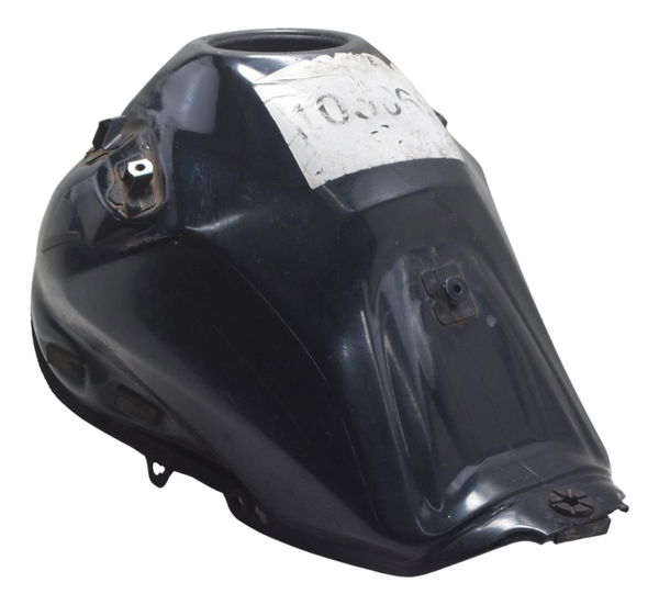 Tanque Honda Xre 300 19-25 Original