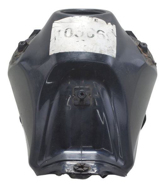 Tanque Honda Xre 300 19-25 Original