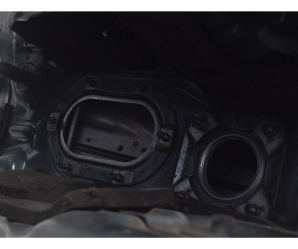 Tanque Honda Xre 300 19-25 Original