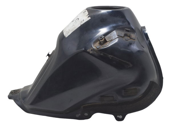 Tanque Honda Xre 300 19-25 Original