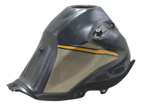 Tanque Honda Xre 300 19-25 Original
