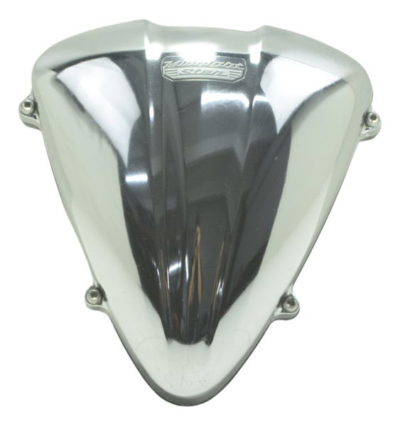 Caixa Filtro Ar Yamaha Midnight Star 950 09-14 Original