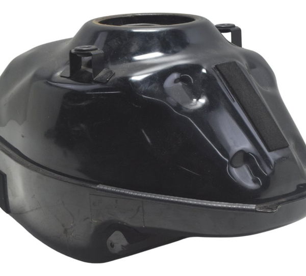 Tanque Yamaha Mt 03 16-19 Original