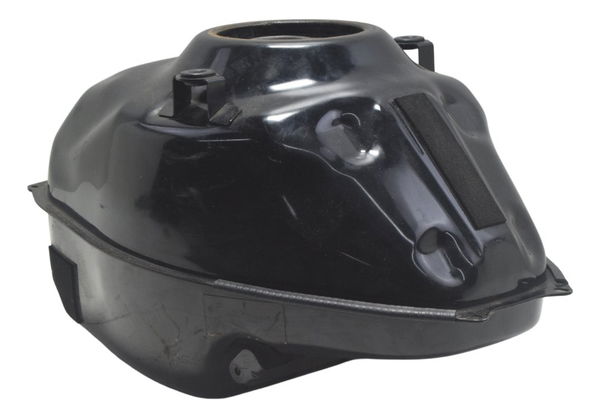 Tanque Yamaha Mt 03 16-19 Original