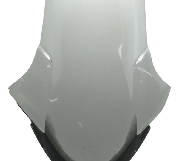 Parabrisa Bolha C/ Avaria Givi Suzuki Burgman An 400 06-07