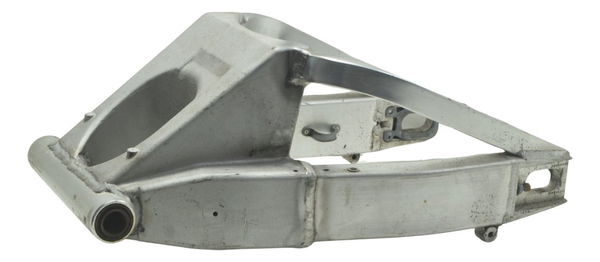 Quadro Elástico C/ Solda Suzuki Gsx-r 750 Srad 96-00 Orig