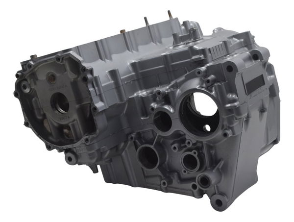 Bloco Motor Nfe Baixa Suzuki Gsx-r 750 Srad 96-00 Original