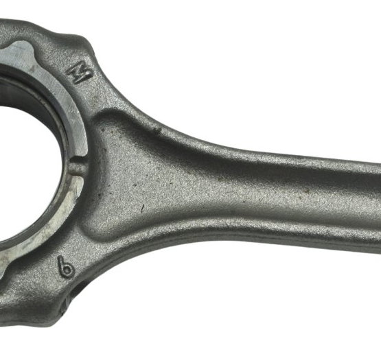 Biela C/ Bronzina Bmw S 1000rr 10-19 Orginal