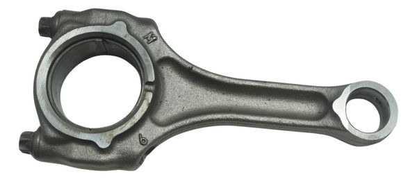 Biela C/ Bronzina Bmw S 1000rr 10-19 Orginal