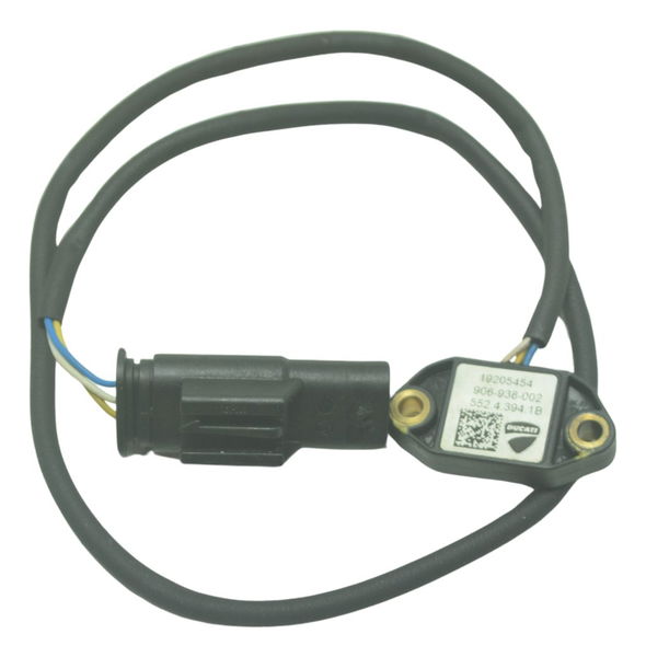 Sensor Posição Marcha Ducati Multistrada V4 V4s 21-24 Orig
