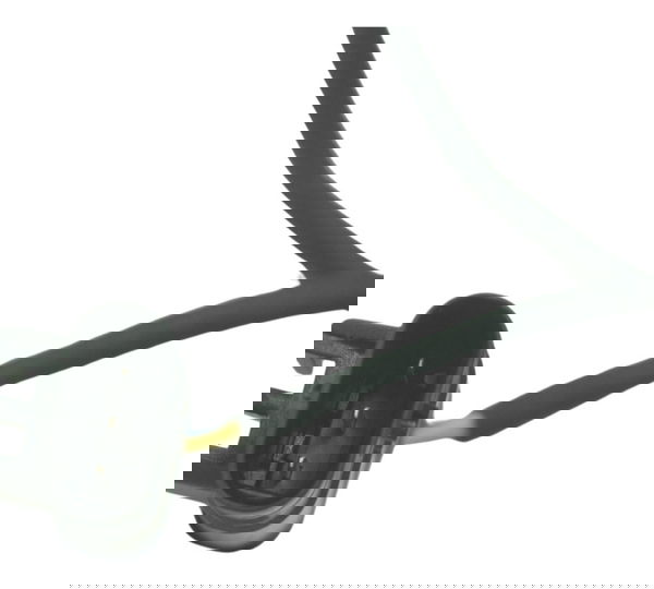 Sensor Posição Marcha Ducati Multistrada V4 V4s 21-24 Orig