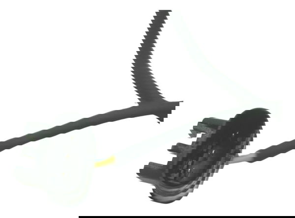 Sensor Posição Marcha Ducati Multistrada V4 V4s 21-24 Orig