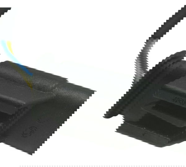 Sensor Posição Marcha Ducati Multistrada V4 V4s 21-24 Orig