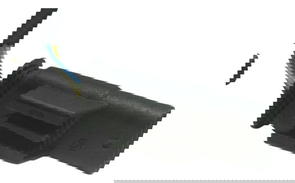 Sensor Posição Marcha Ducati Multistrada V4 V4s 21-24 Orig