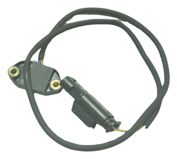 Sensor Posição Marcha Ducati Multistrada V4 V4s 21-24 Orig